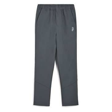 3 Paces Big Boys' Tapered Sweatpants