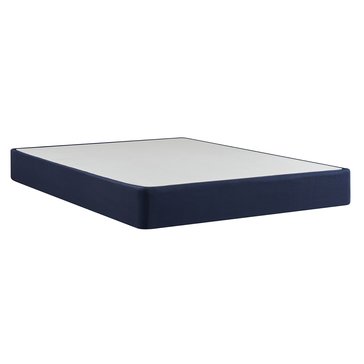 Sealy High Profile Foundation