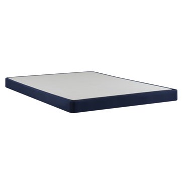 Sealy Low Profile Foundation