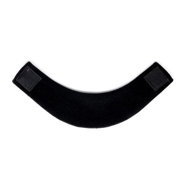 Brooks Brothers Formal Velvet Necktab