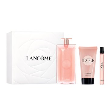 Lancome Idole Eau de Parfum Set