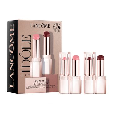 Lancome Lip Idole Duo