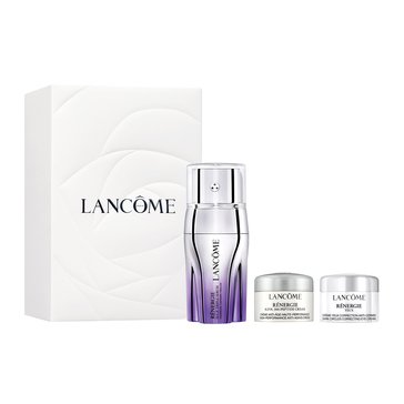 Lancome Renergie Discovery