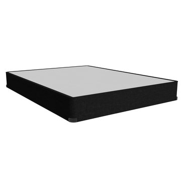 Harbor Home by Sealy Lux Semi Flex Foundation