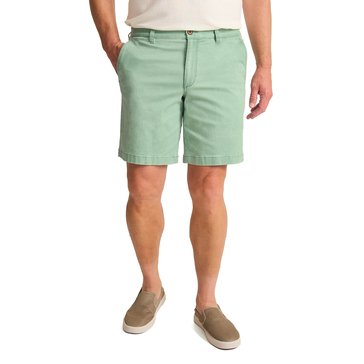 Tommy Bahama Men's Boracay 9