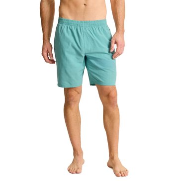 Tommy Bahama Men's Huntington Bay 8