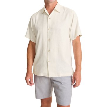 Tommy Bahama Men's Maui Border