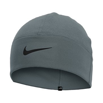 Nike Unisex Therma-FIT Fleece Beanie