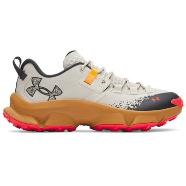 Under Armour Men's Charged Expanse Low Training Shoe
