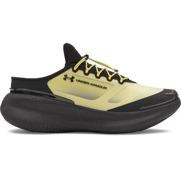 Under Armour Men's Nova Low Training Shoe