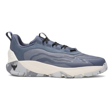 Under Armour Men's Project Rock 8 Training Shoe