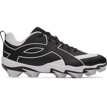Under Armour Men's Leadoff Icon Baseball Cleat