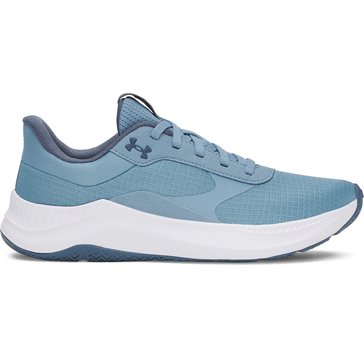 Under Armour Women's UA Aurora 3 Training Shoe