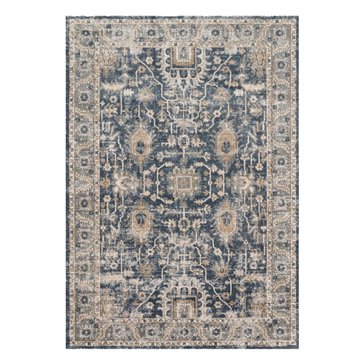 Loloi Teagan Rug