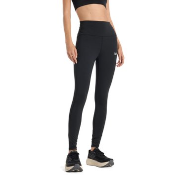 New Balance Women's High Rise 27