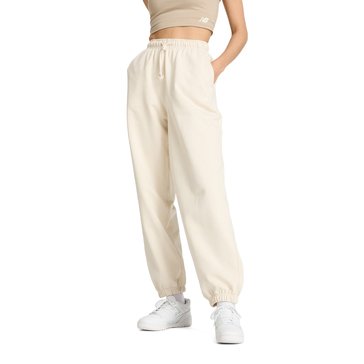 New Balance Women's Athletics French Terry Joggers