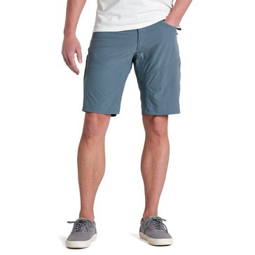 Kuhl Men's Silencr Kargo 10