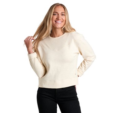 Kuhl Women's Lola Pullover Sweatshirt
