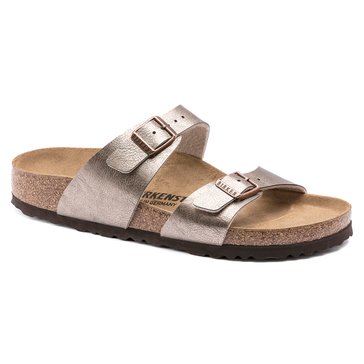 Birkenstock Women's Sydney Birko-Flor Graceful Sandal