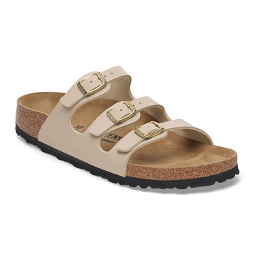 Birkenstock Women's Florida Birko-Flor Sandal
