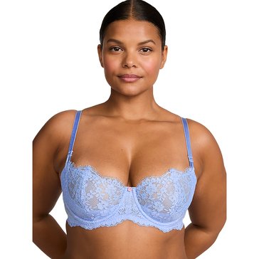 Victoria's Secret Women's Dream Angels Wicked Unlined Balconette
