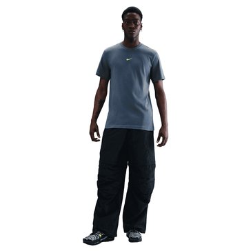 Nike Men's Nsw Tee