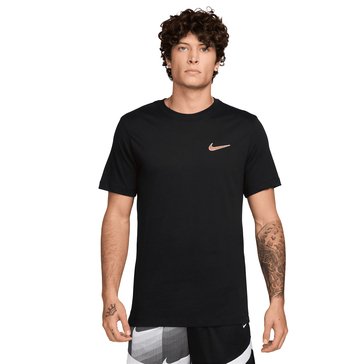 Nike Men's Max90 Dna Original Content 2 Tee