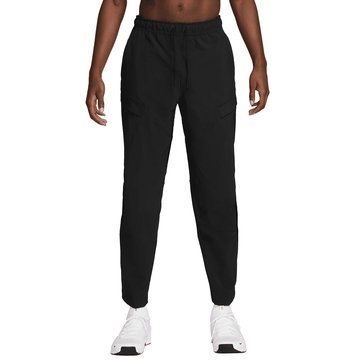 Nike Men's Dri-FIT Unlimited Alt Cargo Pants 