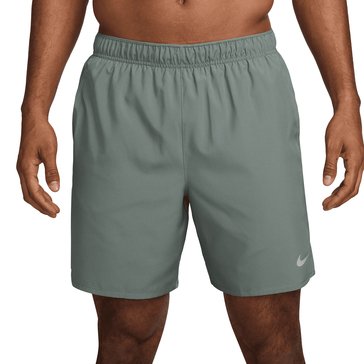 Nike Men's Dri-FIT Challenger Brief 7