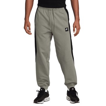 Nike Men's Air Fleece Joggers 