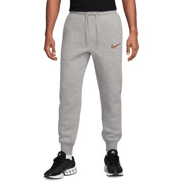 Nike Men's Club Neo Varsity Joggers