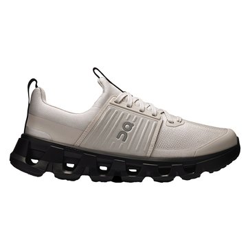 On Big Kids' Cloudswift Running Shoe