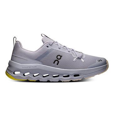 On Big Girls' Cloud Leap Running Shoe