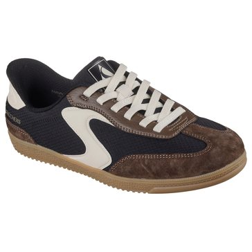 Skechers Street Women's Hotshot Everyday Easse Sneaker