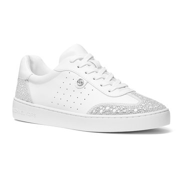 Michael Kors Women's Scotty Lace Up Sneaker