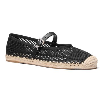 Michael Kors Women's Lynn Ballet Espadrille