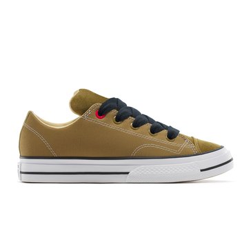 Converse Men's Sport Casual Skate Lifestyle Sneaker