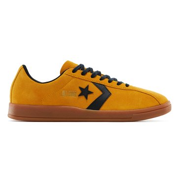 Converse Men's Sport Casual Skate Lifestyle Sneaker
