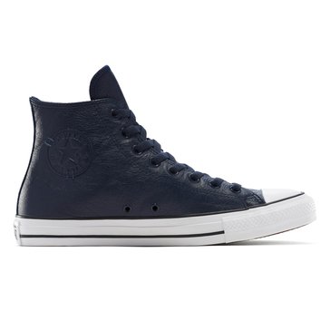 Converse Men's Chuck Taylor All Star Hi Top Basketball Sneaker