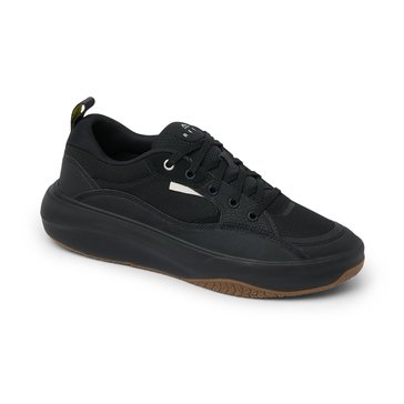 Reef Men's Fanning Casual Sneaker