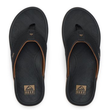 Reef Men's Offshore Sandal