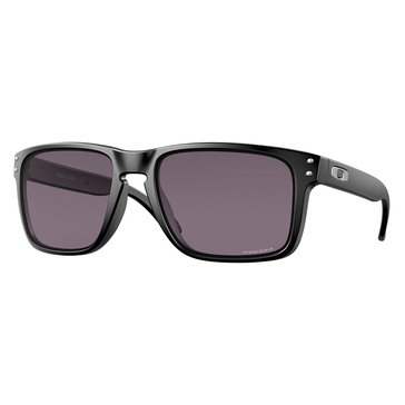 Oakley Men's Holbrook XL Sunglasses