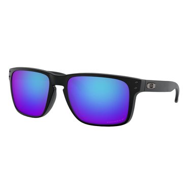 Oakley Men's Holbrook XL Polarized Sunglasses
