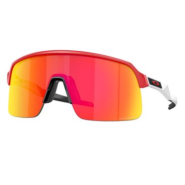 Oakley Men's Sutro Lite Sunglasses