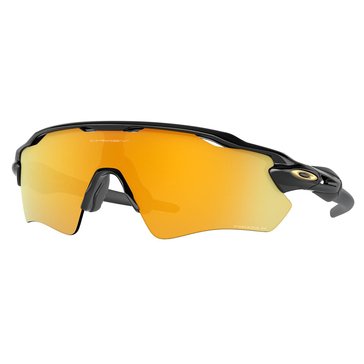 Oakley Men's Radar EV Path Polarized Sunglasses