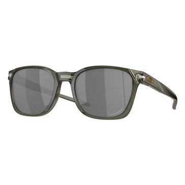 Oakley Men's Ojector Sunglasses