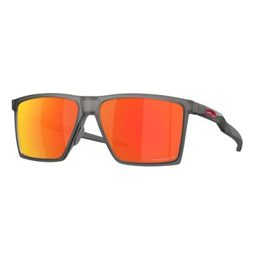 Oakley Men's Futurity Polarized Sunglasses