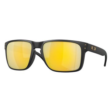 Oakley Men's Holbrook XL Polarized Sunglasses