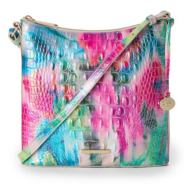 Brahmin Katie Crossbody
