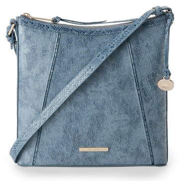 Brahmin Katie Crossbody